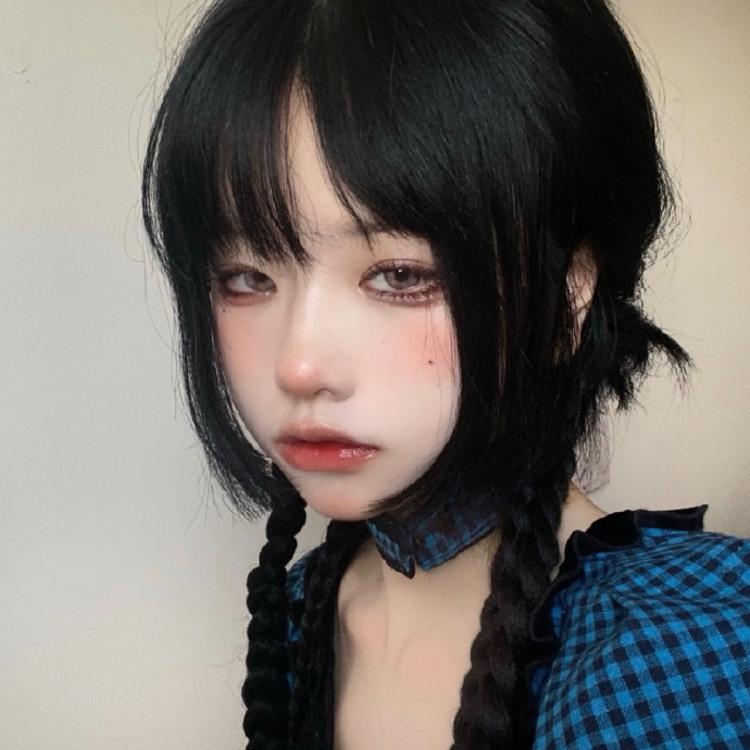 谷田部胜义 - 热门美剧全集在线观看 - 网络观影